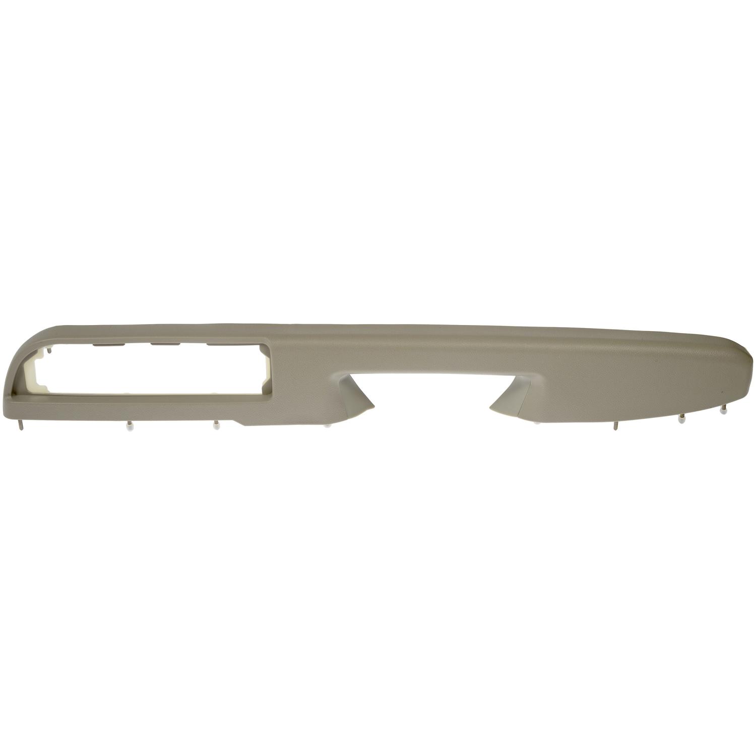 Dorman 926740 - Door Arm Rest Dorman 926740 Door Arm Rest product image 1 of 6