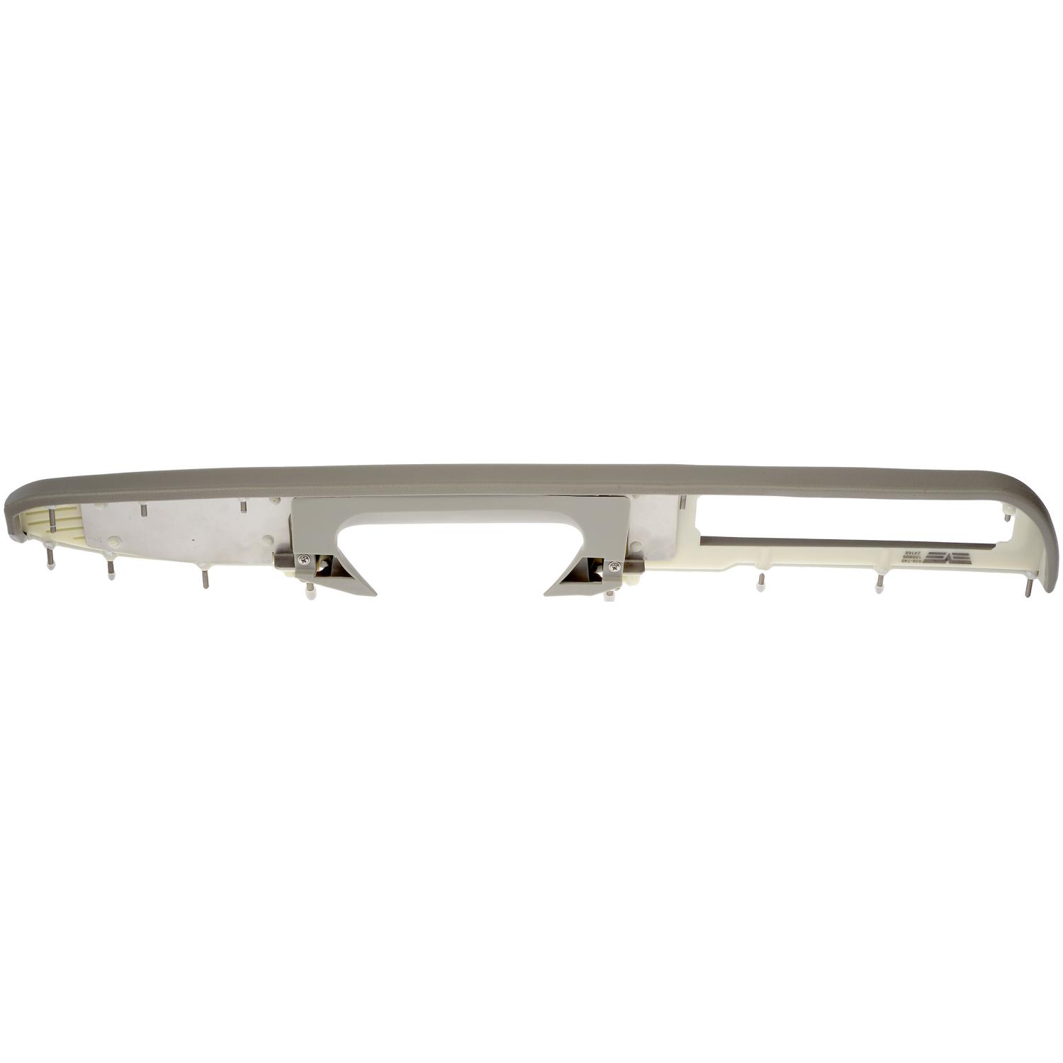 Dorman 926740 - Door Arm Rest Dorman 926740 Door Arm Rest product image 2 of 6