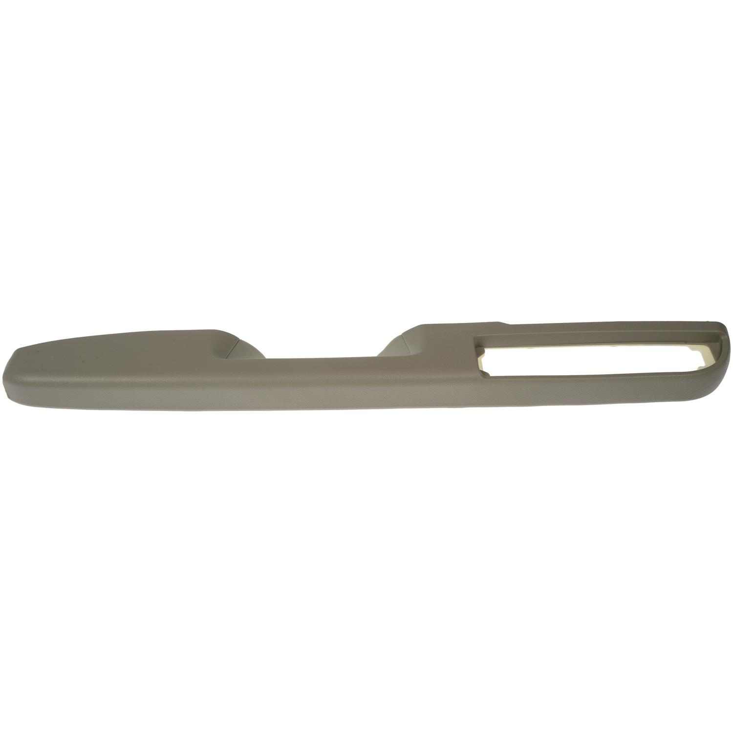 Dorman 926740 - Door Arm Rest Dorman 926740 Door Arm Rest product image 3 of 6