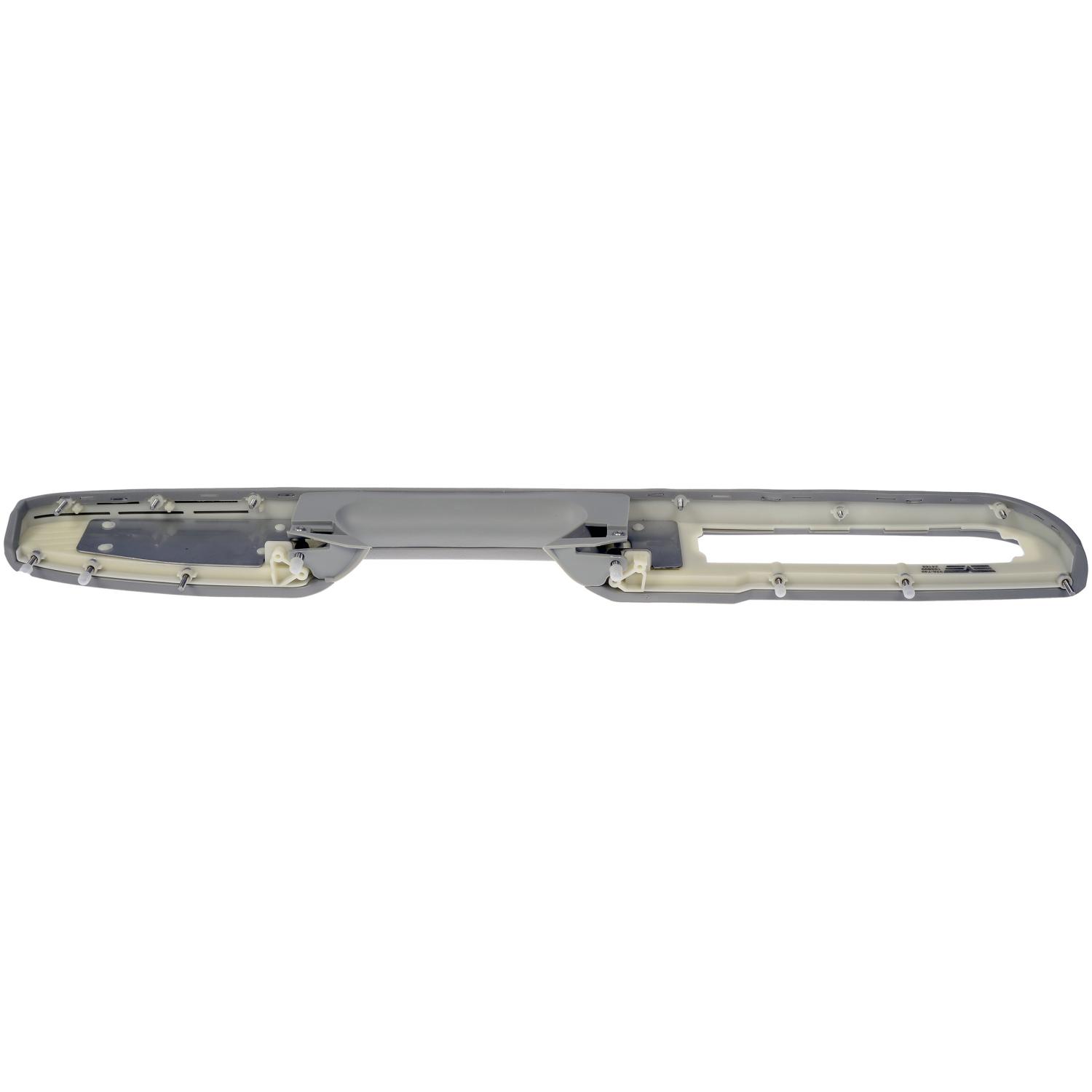 Dorman 926740 - Door Arm Rest Dorman 926740 Door Arm Rest product image 4 of 6