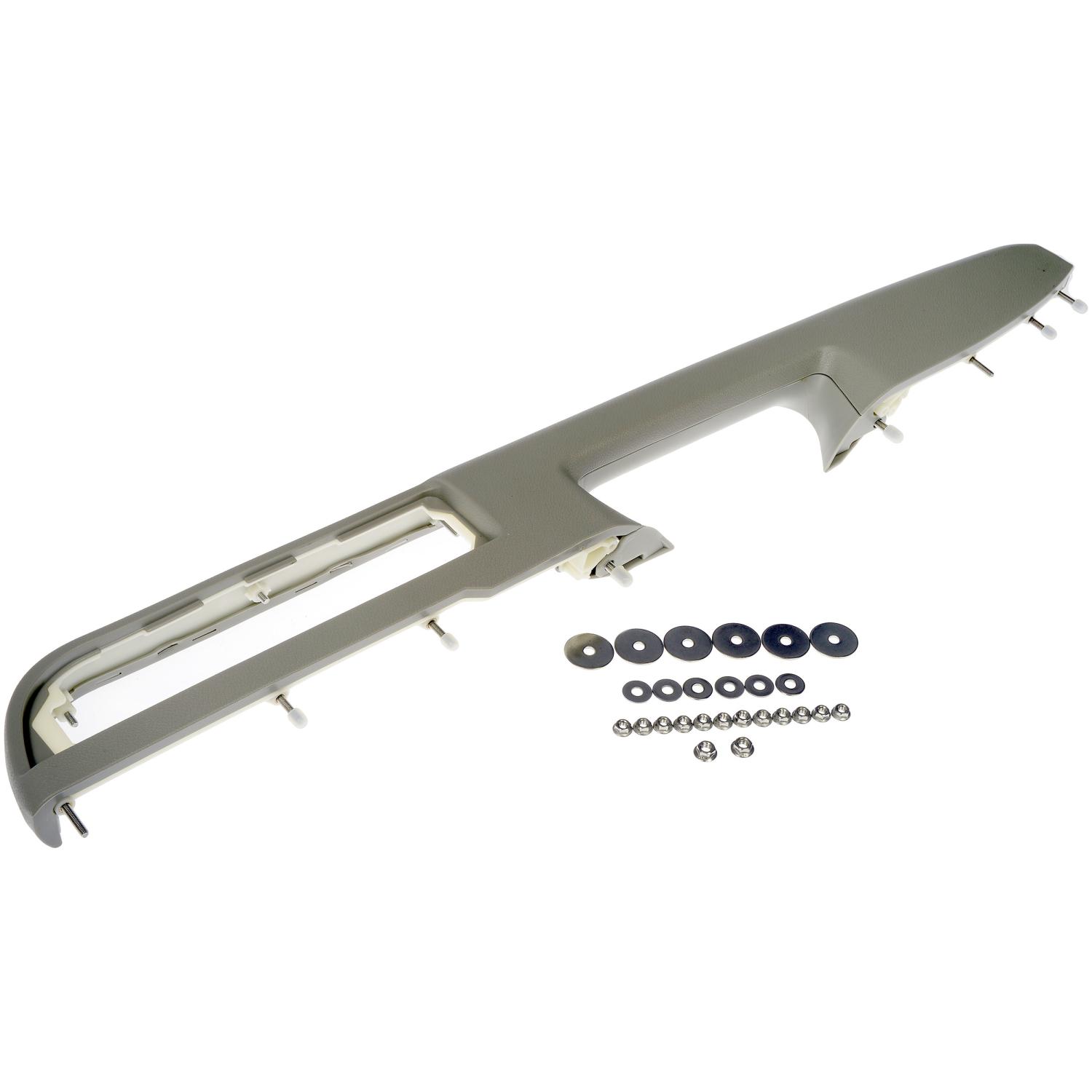 Dorman 926740 - Door Arm Rest Dorman 926740 Door Arm Rest product image 5 of 6