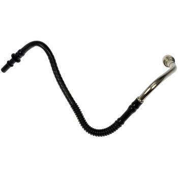 Dorman 926750 PCV Valve Hose product image 1 of 4