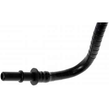 Dorman 926750 PCV Valve Hose product image 2 of 4