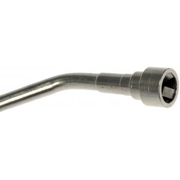 Dorman 926750 PCV Valve Hose product image 3 of 4