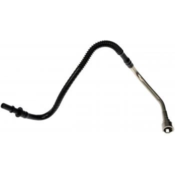Dorman 926750 PCV Valve Hose product image 4 of 4