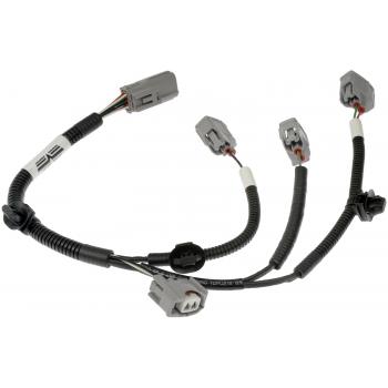 Dorman 926770 - Ignition Knock (Detonation) Sensor Harness Dorman 926770 Ignition Knock (Detonation) Sensor Harness product image 1 of 6