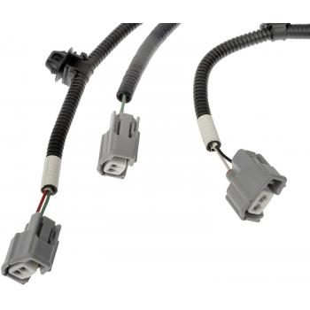Dorman 926770 Ignition Knock (Detonation) Sensor Harness product image 2 of 6