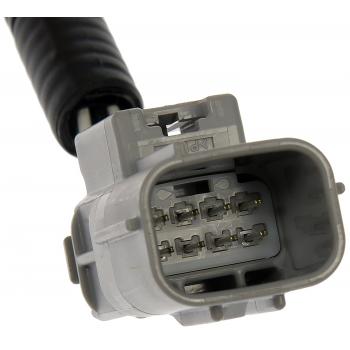 Dorman 926770 Ignition Knock (Detonation) Sensor Harness product image 3 of 6