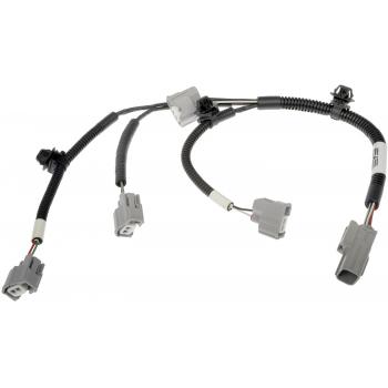 Dorman 926770 Ignition Knock (Detonation) Sensor Harness product image 4 of 6