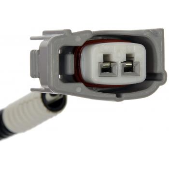 Dorman 926770 Ignition Knock (Detonation) Sensor Harness product image 6 of 6
