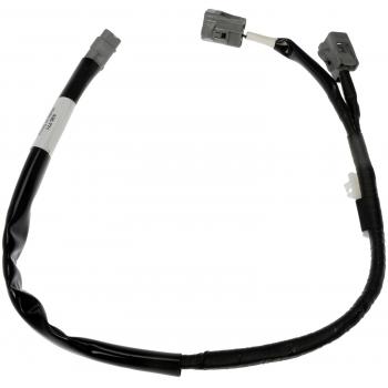 Dorman 926771 Ignition Knock (Detonation) Sensor Harness product image 1 of 4