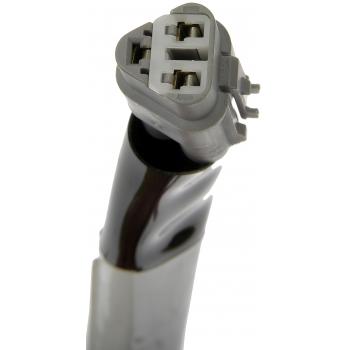 Dorman 926771 Ignition Knock (Detonation) Sensor Harness product image 2 of 4