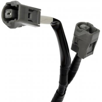 Dorman 926771 Ignition Knock (Detonation) Sensor Harness product image 3 of 4