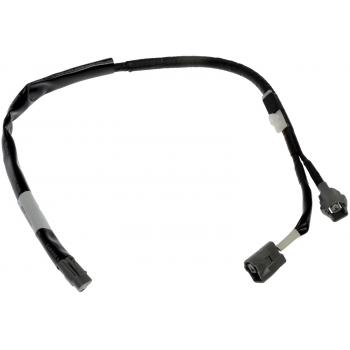 Dorman 926771 Ignition Knock (Detonation) Sensor Harness product image 4 of 4