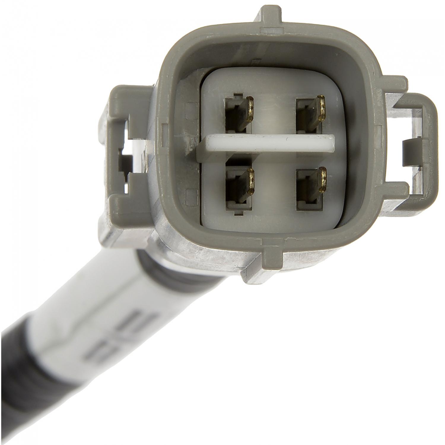 Dorman 926772 - Ignition Knock (Detonation) Sensor Harness Dorman 926772 Ignition Knock (Detonation) Sensor Harness product image 3 of 4