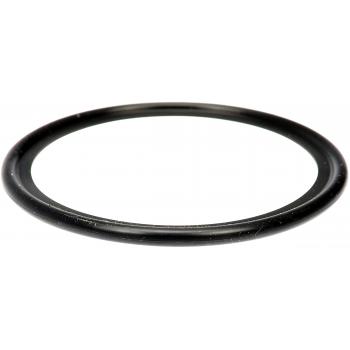 Dorman 926776 - Engine Oil Cooler O-Ring Dorman 926776 Engine Oil Cooler O-Ring product image 1 of 4