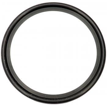 Dorman 926776 Engine Oil Cooler O-Ring product image 2 of 4
