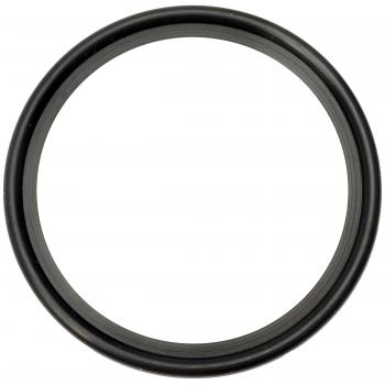 Dorman 926776 Engine Oil Cooler O-Ring product image 3 of 4