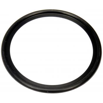 Dorman 926776 Engine Oil Cooler O-Ring product image 4 of 4