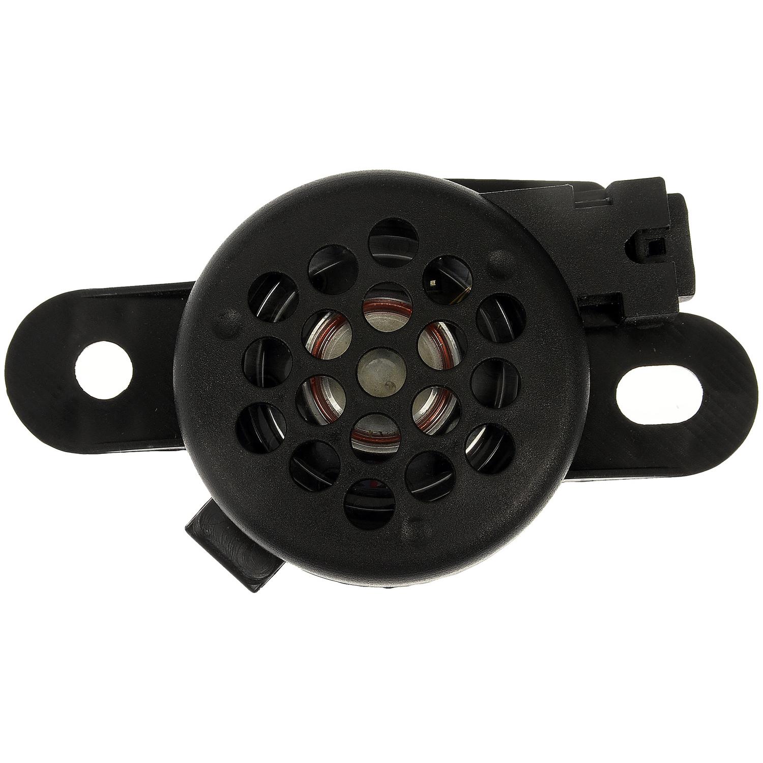 Dorman 926777 Back Up Alarm product image 1 of 4