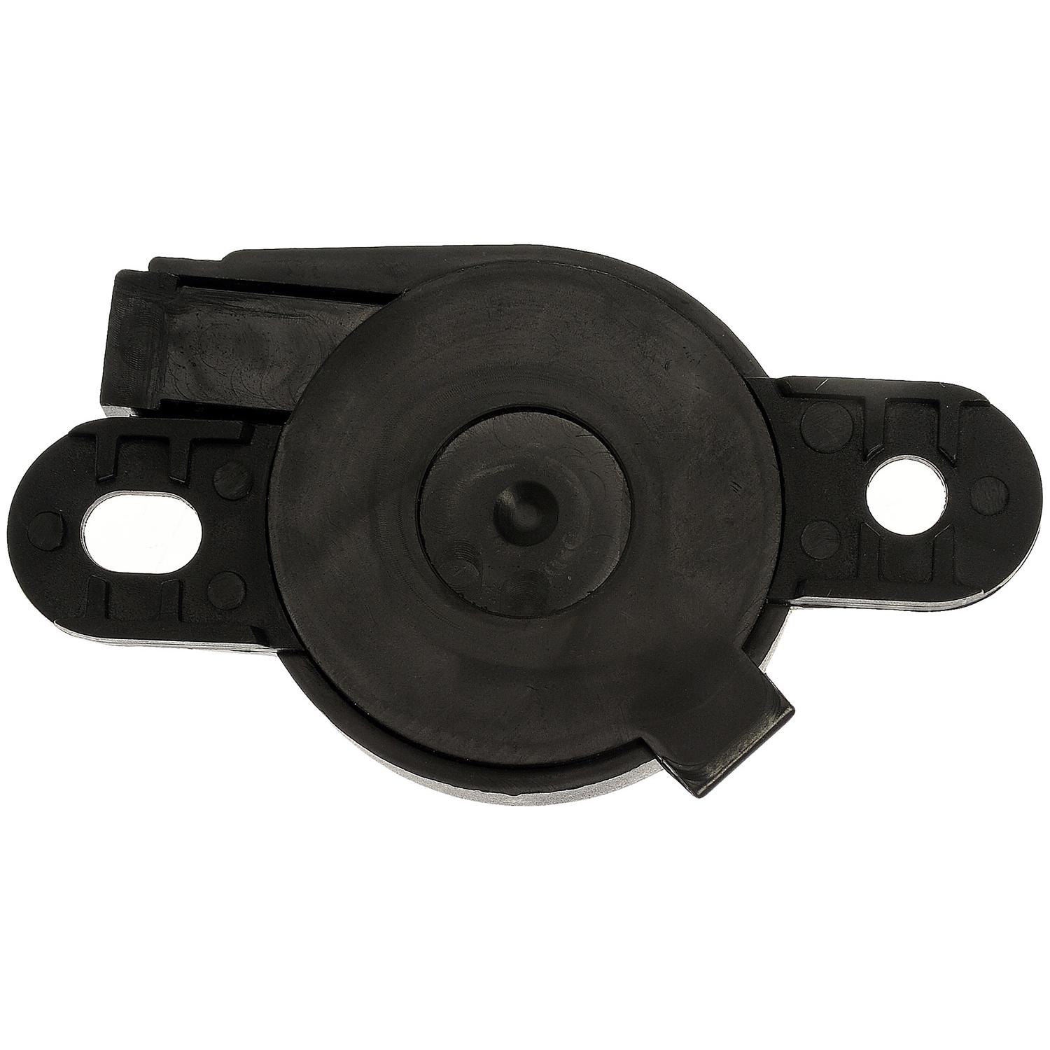 Dorman 926777 Back Up Alarm product image 2 of 4