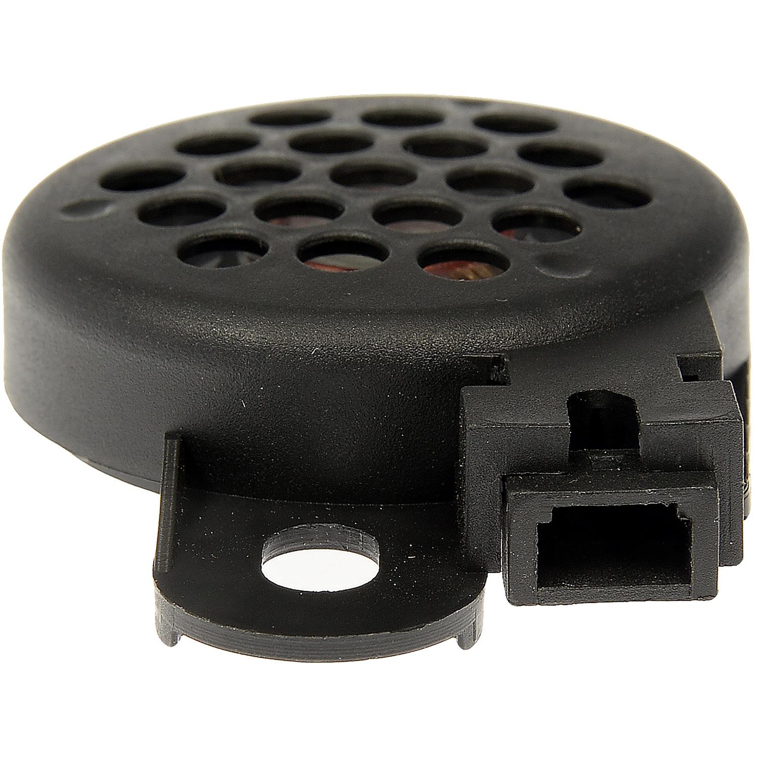 Dorman 926777 Back Up Alarm product image 3 of 4