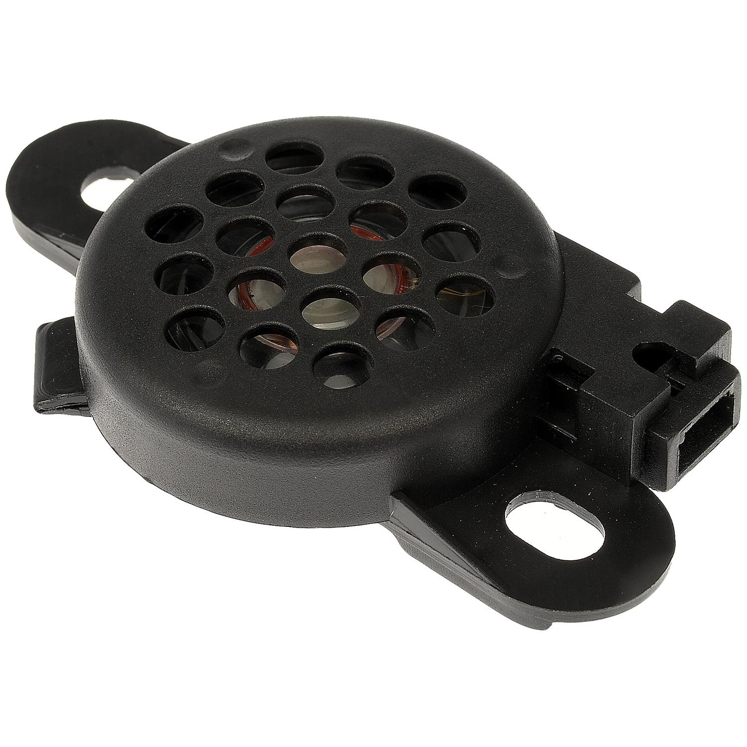 Dorman 926777 Back Up Alarm product image 4 of 4