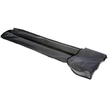 Dorman 926805 - Spare Tire Jack Handle / Wheel Lug Wrench Dorman 926805 Spare Tire Jack Handle / Wheel Lug Wrench product image 5 of 5