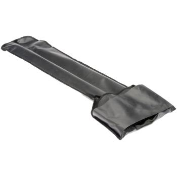Dorman 926809 - Spare Tire Jack Handle / Wheel Lug Wrench Dorman 926809 Spare Tire Jack Handle / Wheel Lug Wrench product image 2 of 8