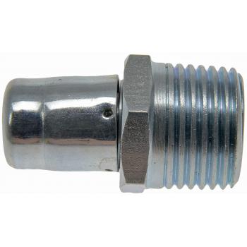 Dorman 926811 Axle Vent product image 1 of 4