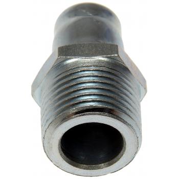 Dorman 926811 Axle Vent product image 2 of 4