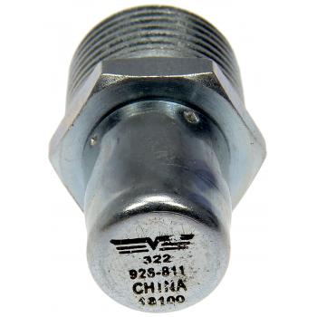Dorman 926811 Axle Vent product image 3 of 4