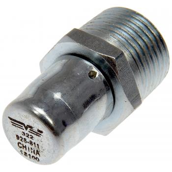 Dorman 926811 Axle Vent product image 4 of 4