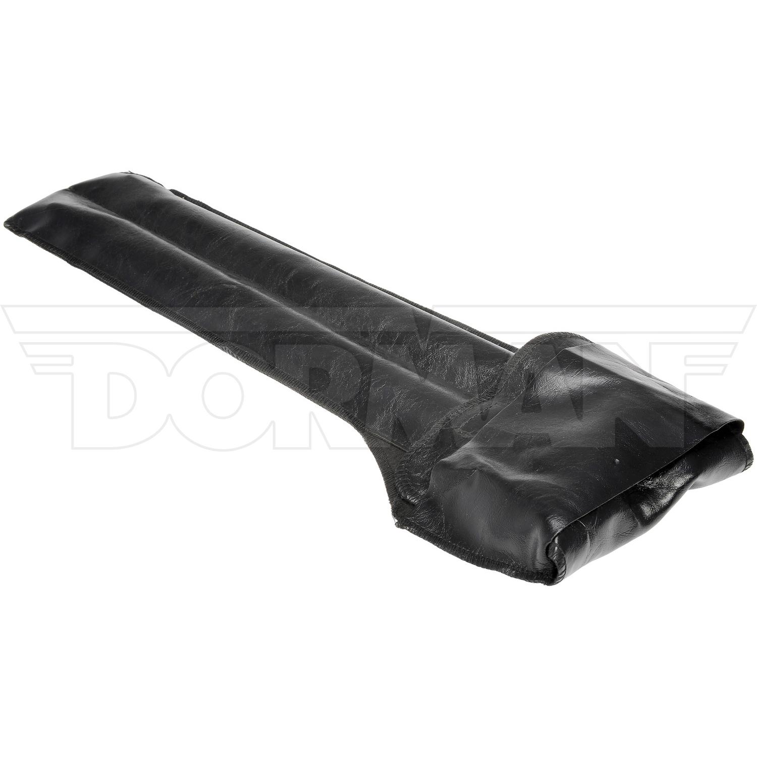 Dorman 926815 Spare Tire Jack Handle / Wheel Lug Wrench product image 2 of 3