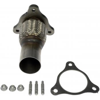 Dorman 926816 Catalytic Converter Flange product image 1 of 6