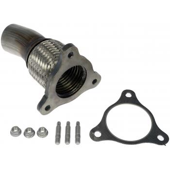 Dorman 926816 Catalytic Converter Flange product image 2 of 6