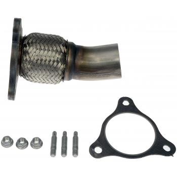 Dorman 926816 Catalytic Converter Flange product image 3 of 6