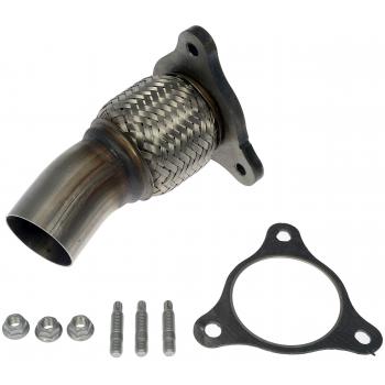 Dorman 926816 Catalytic Converter Flange product image 4 of 6