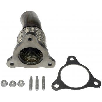 Dorman 926816 Catalytic Converter Flange product image 5 of 6