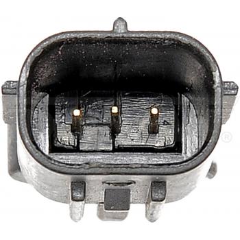 Dorman 926818 A/C Compressor Flow Sensor product image 1 of 5