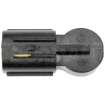 Dorman 926818 A/C Compressor Flow Sensor product image 2 of 5