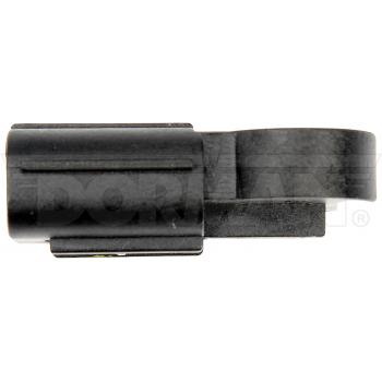 Dorman 926818 A/C Compressor Flow Sensor product image 3 of 5