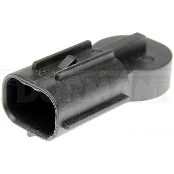 Dorman 926818 A/C Compressor Flow Sensor product image 4 of 5