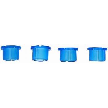 Dorman 926819 Auto Trans Shift Lever Control Rod Bushing product image 1 of 4