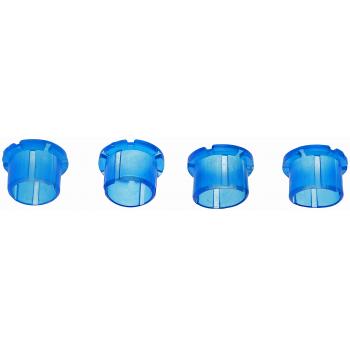 Dorman 926819 Auto Trans Shift Lever Control Rod Bushing product image 2 of 4
