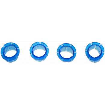Dorman 926819 Auto Trans Shift Lever Control Rod Bushing product image 3 of 4