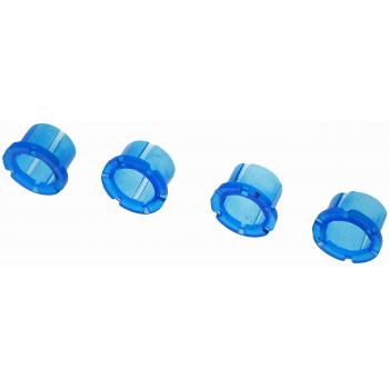 Dorman 926819 Auto Trans Shift Lever Control Rod Bushing product image 4 of 4