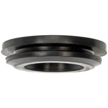 Dorman 926820 - Fuel Tank Vent Valve Seal Dorman 926820 Fuel Tank Vent Valve Seal product image 1 of 4