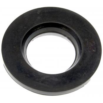 Dorman 926820 - Fuel Tank Vent Valve Seal Dorman 926820 Fuel Tank Vent Valve Seal product image 3 of 4