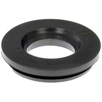 Dorman 926820 - Fuel Tank Vent Valve Seal Dorman 926820 Fuel Tank Vent Valve Seal product image 4 of 4